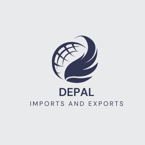 depalservices.com